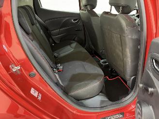 Renault Clio HB 1.2 16V 75 Collection Airco picture 23