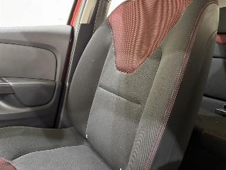 Renault Clio HB 1.2 16V 75 Collection Airco picture 35