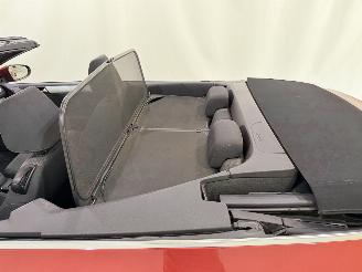 Volkswagen Golf Cabriolet 1.2 TSI picture 34