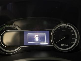 Kia Niro 1.6 Hybrid HEV BusinessLine picture 28