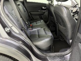 Kia Niro 1.6 Hybrid HEV BusinessLine picture 38