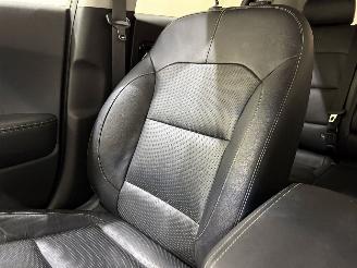 Kia Niro 1.6 Hybrid HEV BusinessLine picture 33