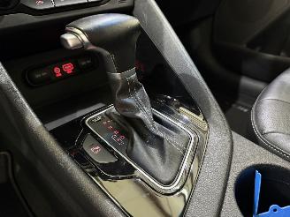 Kia Niro 1.6 Hybrid HEV BusinessLine picture 21