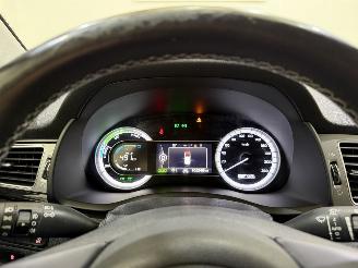 Kia Niro 1.6 Hybrid HEV BusinessLine picture 14