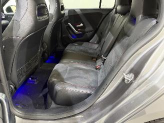 Mercedes A-klasse 200 Business Solution AMG Aut7 picture 40