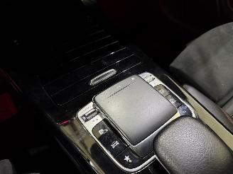 Mercedes A-klasse 200 Business Solution AMG Aut7 picture 31