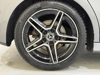 Mercedes A-klasse 200 Business Solution AMG Aut7 picture 32