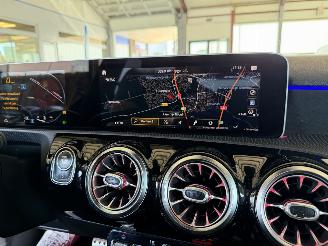 Mercedes A-klasse 200 Business Solution AMG Aut7 picture 8