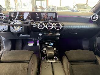 Mercedes A-klasse 200 Business Solution AMG Aut7 picture 10