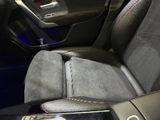 Mercedes A-klasse 200 Business Solution AMG Aut7 picture 42