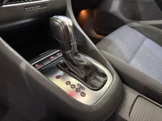 Volkswagen Golf VI HB 1.4 TSI Highline Automaat picture 31
