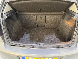 Volkswagen Golf VI HB 1.4 TSI Highline Automaat picture 41