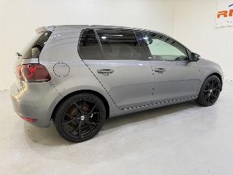 Volkswagen Golf VI HB 1.4 TSI Highline Automaat picture 22