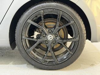 Volkswagen Golf VI HB 1.4 TSI Highline Automaat picture 12