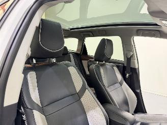 Toyota Auris Touring Sports 1.8 Hybrid Lease+ Pano/Clima/Navi picture 11
