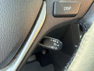 Toyota Auris Touring Sports 1.8 Hybrid Lease+ Pano/Clima/Navi picture 24