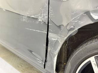 Volkswagen Golf e-Golf E-DITION Navi/NAP picture 12