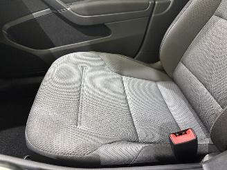 Volkswagen Golf e-Golf E-DITION Navi/NAP picture 25