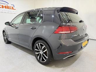 Volkswagen Golf e-Golf E-DITION Navi/NAP picture 20