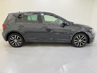 Volkswagen Golf e-Golf E-DITION Navi/NAP picture 9