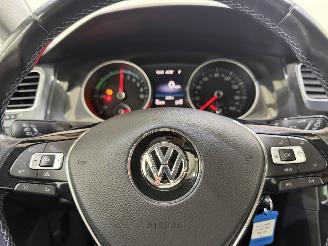 Volkswagen Golf e-Golf E-DITION Navi/NAP picture 31