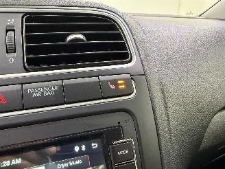 Volkswagen Polo 1.2 Style Panorama/Airco picture 33