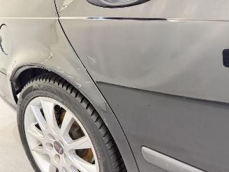Saab 9-5 Estate 2.0t linear Business Automaat picture 12