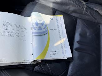 Volkswagen Golf V HB 2.0 TFSI GTI 240 Aut. Pano picture 28