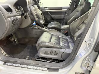 Volkswagen Golf V HB 2.0 TFSI GTI 240 Aut. Pano picture 24