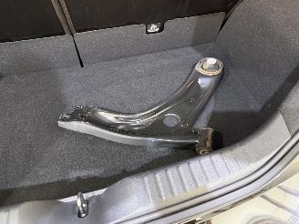 Toyota Aygo X 1.0 VVT-i Limited picture 14