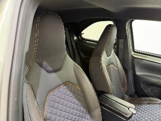 Toyota Aygo X 1.0 VVT-i Limited picture 37