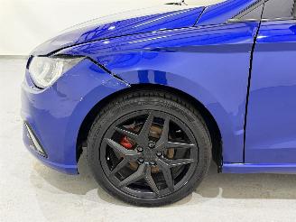 Seat Ibiza HB 1.0 TSI FR Business Intense picture 15