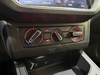 Seat Ibiza HB 1.0 TSI FR Business Intense picture 34