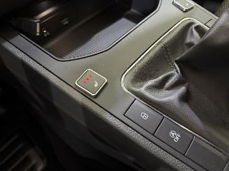 Seat Ibiza HB 1.0 TSI FR Business Intense picture 31