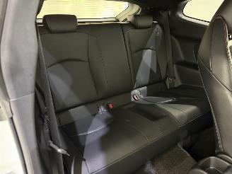 Toyota Yaris 1.6T GR Premium AWD 192kW picture 40
