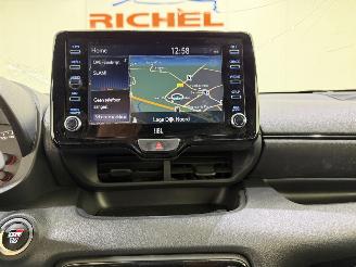 Toyota Yaris 1.6T GR Premium AWD 192kW picture 20