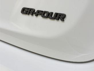Toyota Yaris 1.6T GR Premium AWD 192kW picture 30