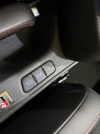 Toyota Yaris 1.6T GR Premium AWD 192kW picture 19