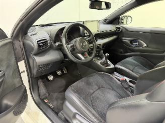 Toyota Yaris 1.6T GR Premium AWD 192kW picture 7
