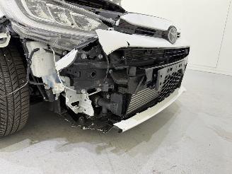 Toyota Yaris 1.6T GR Premium AWD 192kW picture 26