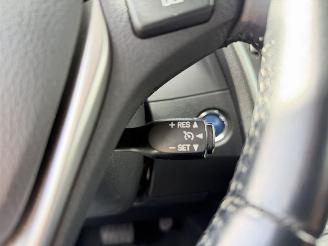 Toyota Auris Touring Sports 1.8 Hybrid Aspiration Navi/Clima picture 22