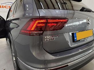 Volkswagen Tiguan Allspace 1.5 TSI Highline R Aut. 7p. picture 39