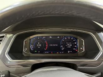 Volkswagen Tiguan Allspace 1.5 TSI Highline R Aut. 7p. picture 21