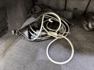 BMW 3-serie Touring 330e xDrive M Sport PHEV picture 46