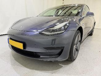 Tesla Model 3 Standard Range Plus 225kW picture 3
