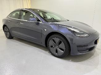 Tesla Model 3 Standard Range Plus 225kW picture 29