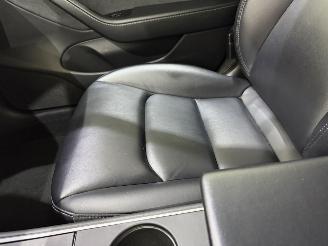 Tesla Model 3 Standard Range Plus 225kW picture 18