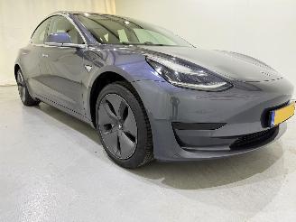 Tesla Model 3 Standard Range Plus 225kW picture 14