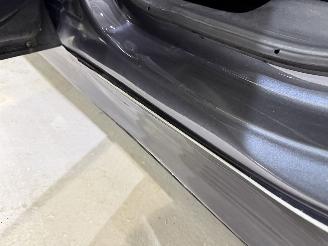 Tesla Model 3 Standard Range Plus 225kW picture 12