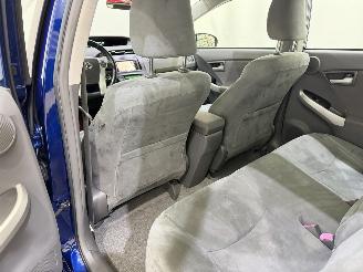 Toyota Prius 1.8 Hybrid Aspiration Navi/Clima picture 45